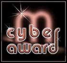 yberM Award